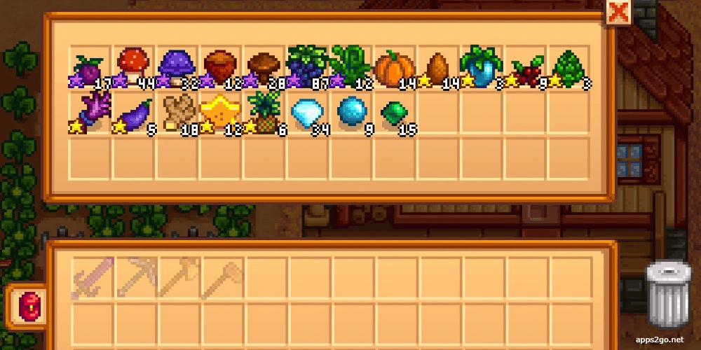 Mastering Farm Efficiency in Stardew Valley Essential Strategies